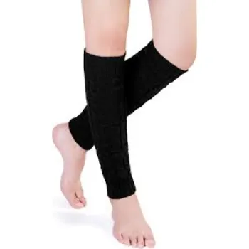Pcavin Leg Warmers for Women